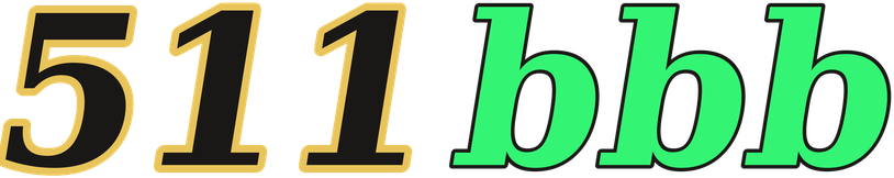 511bbb logo